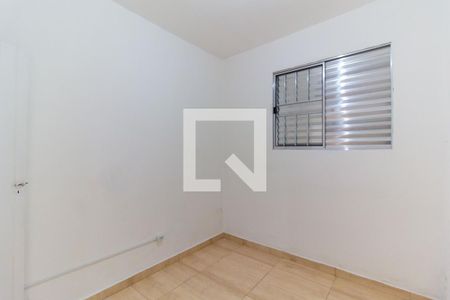 Quarto de casa para alugar com 1 quarto, 20m² em Vila Santo Estevão, São Paulo