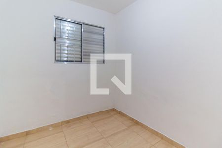 Quarto de casa para alugar com 1 quarto, 20m² em Vila Santo Estevão, São Paulo