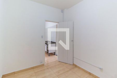 Quarto de casa para alugar com 1 quarto, 20m² em Vila Santo Estevão, São Paulo