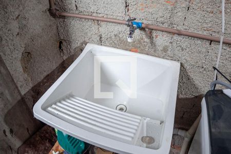 Casa à venda com 280m², 2 quartos e 2 vagasÁrea de serviço 