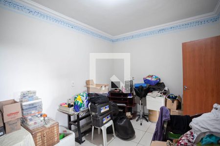 Quarto 2 de casa à venda com 2 quartos, 280m² em Céu Azul, Belo Horizonte