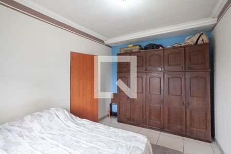 Quarto 1 de casa à venda com 2 quartos, 280m² em Céu Azul, Belo Horizonte