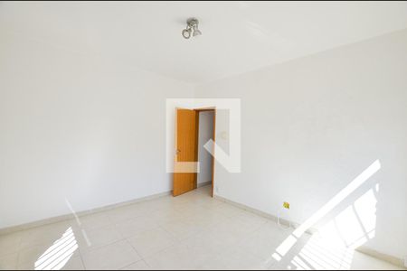 Quarto de apartamento à venda com 1 quarto, 52m² em Fátima, Niterói