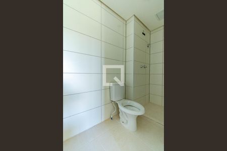 Apartamento à venda com 53m², 2 quartos e 1 vagaBanheiro