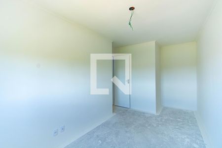 Apartamento à venda com 53m², 2 quartos e 1 vagaquarto  2