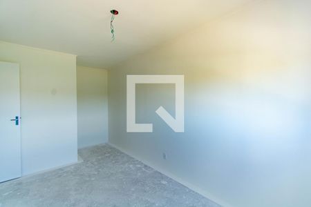 Apartamento à venda com 53m², 2 quartos e 1 vagaquarto  2