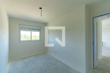 Apartamento à venda com 53m², 2 quartos e 1 vagaquarto  2