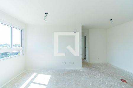 Apartamento à venda com 53m², 2 quartos e 1 vaga Apartamento à venda com 53m², 2 quartos e 1 vagaSala/Cozinha