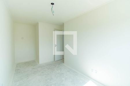 Apartamento à venda com 53m², 2 quartos e 1 vaga Apartamento à venda com 53m², 2 quartos e 1 vagaquarto 2
