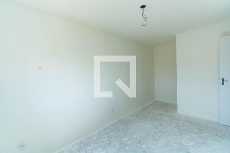 quarto 2 de apartamento à venda com 2 quartos, 53m² em Bairro Fátima, Canoas