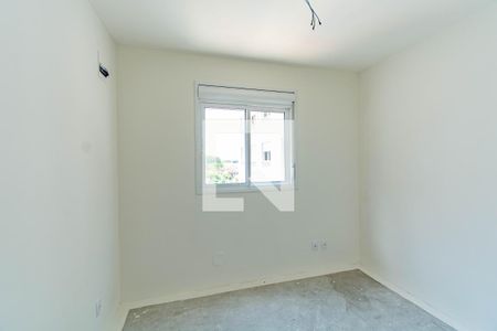 Apartamento à venda com 53m², 2 quartos e 1 vagaquarto 2