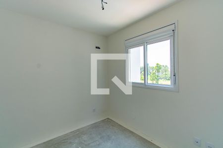 Apartamento à venda com 53m², 2 quartos e 1 vagaquarto 2