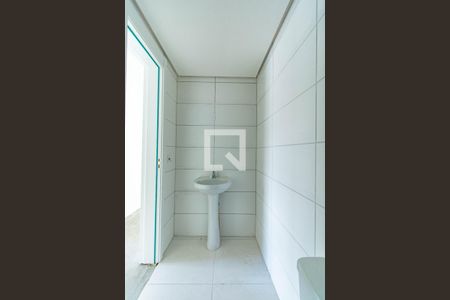 Apartamento à venda com 53m², 2 quartos e 1 vagaÁrea de Serviço