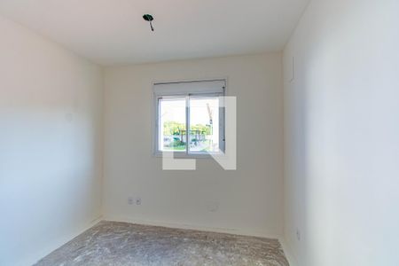 Quarto 2 de apartamento à venda com 2 quartos, 53m² em Bairro Fátima, Canoas