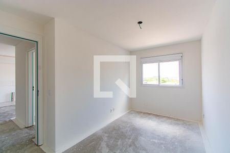 Apartamento à venda com 53m², 2 quartos e 1 vaga Apartamento à venda com 53m², 2 quartos e 1 vagaQuarto 2