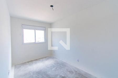 Apartamento à venda com 53m², 2 quartos e 1 vaga Apartamento à venda com 53m², 2 quartos e 1 vagaQuarto 2