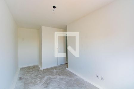 Apartamento à venda com 53m², 2 quartos e 1 vaga Apartamento à venda com 53m², 2 quartos e 1 vagaQuarto 2