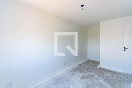 Apartamento à venda com 53m², 2 quartos e 1 vaga Apartamento à venda com 53m², 2 quartos e 1 vagaQuarto 2