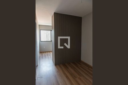 Sala de kitnet/studio para alugar com 1 quarto, 27m² em Vila Dom Pedro I, São Paulo