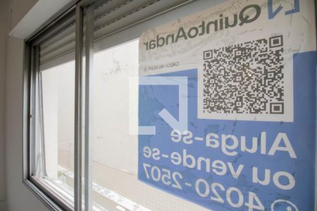 Apartamento à venda com 55m², 1 quarto e sem vagaPlaca