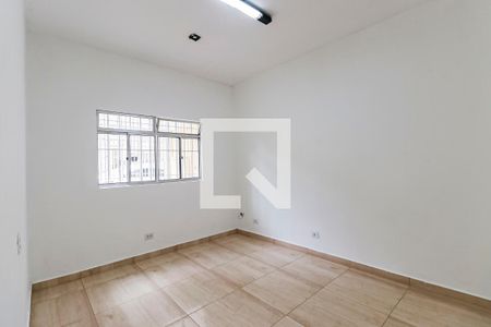 Dormitório 1 de casa para alugar com 2 quartos, 50m² em Vila Santo Estevão, São Paulo
