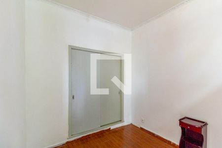 Apartamento à venda com 50m², 1 quarto e sem vagaQuarto