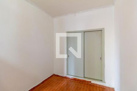 Apartamento à venda com 50m², 1 quarto e sem vagaQuarto