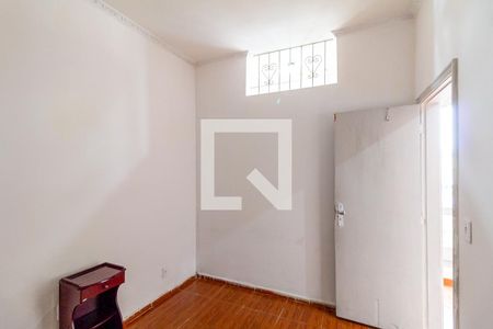 Apartamento à venda com 50m², 1 quarto e sem vagaQuarto