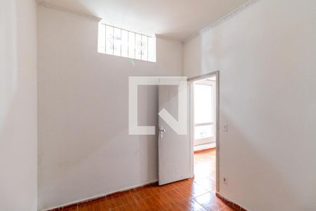 Apartamento à venda com 50m², 1 quarto e sem vagaQuarto