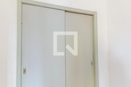 Apartamento à venda com 50m², 1 quarto e sem vagaQuarto
