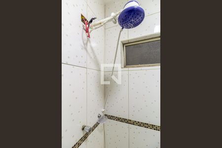 Apartamento à venda com 50m², 1 quarto e sem vagaBanheiro