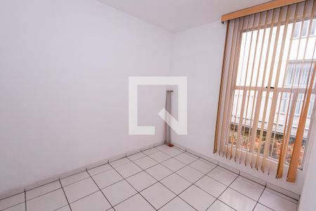 Quarto 1 de apartamento à venda com 2 quartos, 49m² em São João Batista (venda Nova), Belo Horizonte