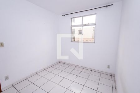 Apartamento à venda com 49m², 2 quartos e 1 vaga Apartamento à venda com 49m², 2 quartos e 1 vagaQuarto 2