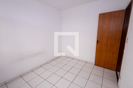 Apartamento à venda com 49m², 2 quartos e 1 vaga Apartamento à venda com 49m², 2 quartos e 1 vagaQuarto 2