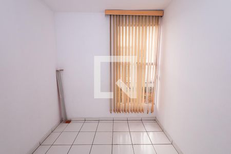 Quarto 1 de apartamento à venda com 2 quartos, 49m² em São João Batista (venda Nova), Belo Horizonte