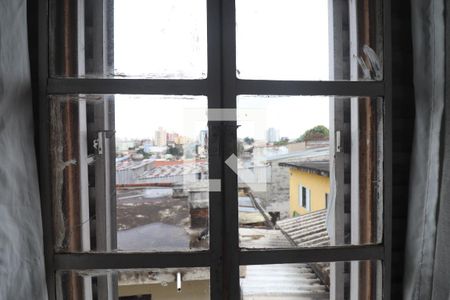 Casa à venda com 100m², 3 quartos e 2 vagasVista Quarto 2