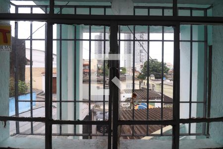 Casa à venda com 100m², 3 quartos e 2 vagasVista Quarto 1 