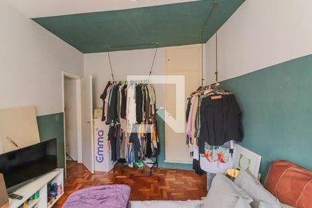 Casa à venda com 120m², 4 quartos e sem vagaQuarto 5