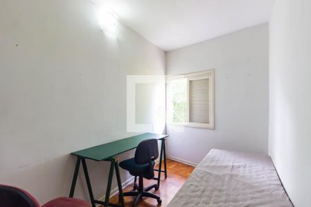 Casa à venda com 120m², 4 quartos e sem vagaQuarto 3