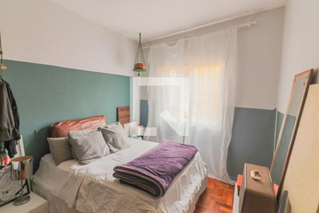 Casa à venda com 120m², 4 quartos e sem vagaQuarto 5