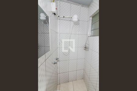 Casa à venda com 120m², 4 quartos e sem vagaBaheiro Quarto 4 Suite