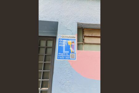 Casa à venda com 120m², 4 quartos e sem vagaPlaquinha de Anuncio