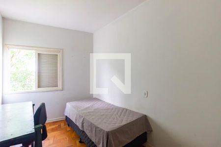 Casa à venda com 120m², 4 quartos e sem vagaQuarto 3