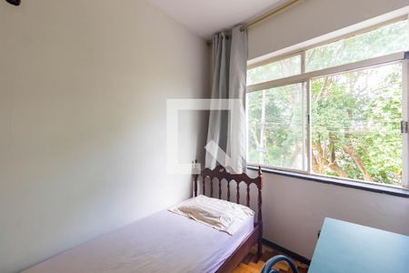 Quarto 1 de casa à venda com 4 quartos, 120m² em Jardim Rizzo, São Paulo