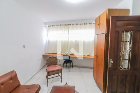 Casa à venda com 120m², 4 quartos e sem vagaQuarto 4 Suite