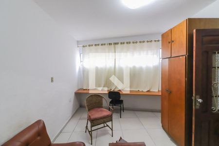 Casa à venda com 120m², 4 quartos e sem vagaQuarto 4 Suite