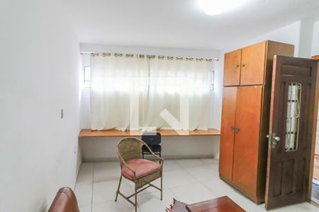 Casa à venda com 120m², 4 quartos e sem vagaQuarto 4 Suite