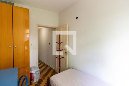 Quarto 1 de casa à venda com 4 quartos, 120m² em Jardim Rizzo, São Paulo