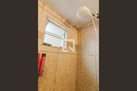 Casa à venda com 120m², 4 quartos e sem vagaBanheiro Social 2