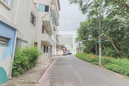 Casa à venda com 120m², 4 quartos e sem vagaVista Rua